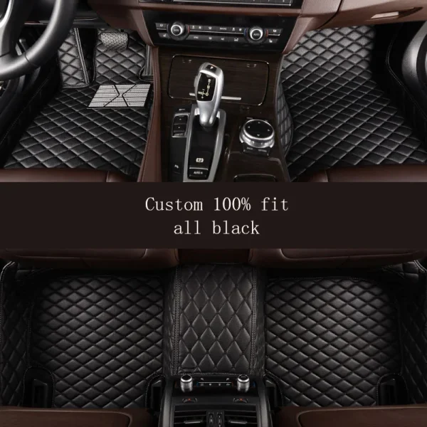 car-floor-mat-For-VOLKSWAGEN-vw-passat-b5-touran-2005-Touareg-polo-sedan-golf-