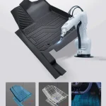 Rubber-Car-Floor-Mats-Set-For-VW-Volkswagen-ID4-2022-Waterproof-DropShipping-Center-Interior-Accessories-100