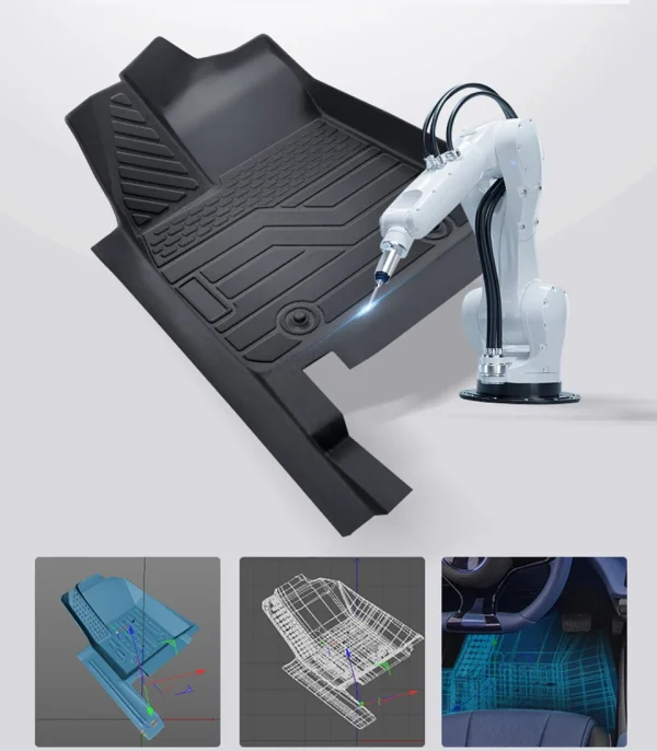 Rubber-Car-Floor-Mats-Set-For-VW-Volkswagen-ID4-2022-Waterproof-DropShipping-Center-Interior-Accessories-100