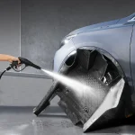 Rubber-Car-Floor-Mats-Set-For-VW-Volkswagen-ID4-2022-Waterproof-DropShipping-Center-Interior-Accessories-100