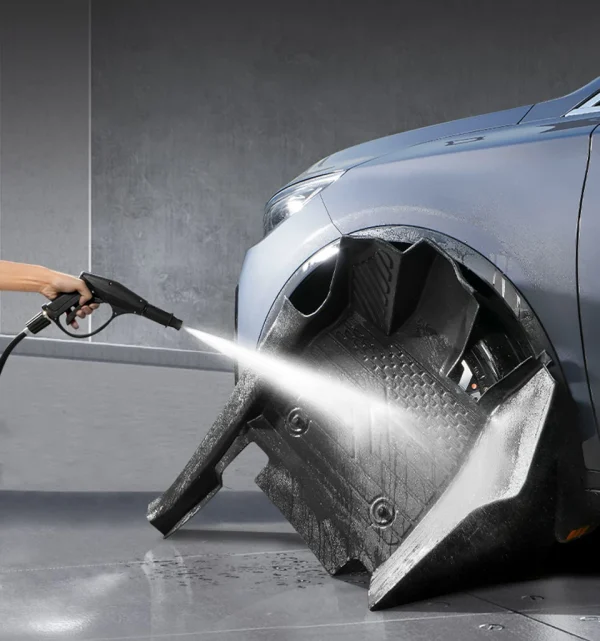 Rubber-Car-Floor-Mats-Set-For-VW-Volkswagen-ID4-2022-Waterproof-DropShipping-Center-Interior-Accessories-100