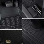 Rubber-Car-Floor-Mats-Set-For-VW-Volkswagen-ID4-2022-Waterproof-DropShipping-Center-Interior-Accessories-100