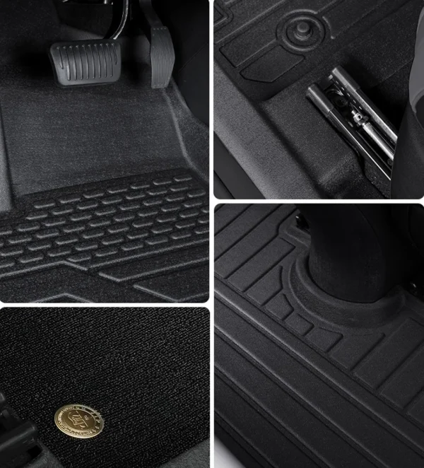 Rubber-Car-Floor-Mats-Set-For-VW-Volkswagen-ID4-2022-Waterproof-DropShipping-Center-Interior-Accessories-100
