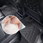 Rubber-Car-Floor-Mats-Set-For-VW-Volkswagen-ID4-2022-Waterproof-DropShipping-Center-Interior-Accessories-100