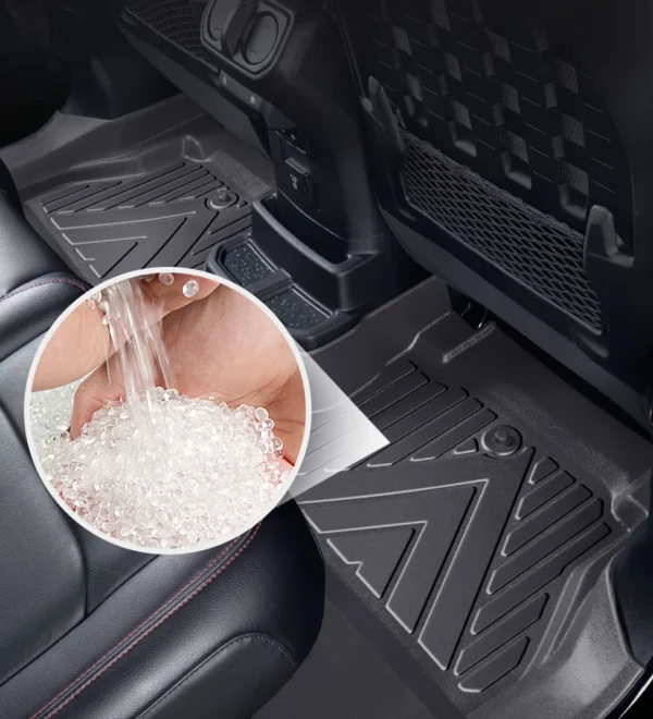 Rubber-Car-Floor-Mats-Set-For-VW-Volkswagen-ID4-2022-Waterproof-DropShipping-Center-Interior-Accessories-100