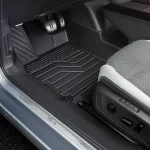 Rubber-Car-Floor-Mats-Set-For-VW-Volkswagen-ID4-2022-Waterproof-DropShipping-Center-Interior-Accessories-100