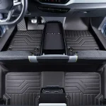 Rubber-Car-Floor-Mats-Set-For-VW-Volkswagen-ID4-2022-Waterproof-DropShipping-Center-Interior-Accessories-100
