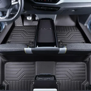 Rubber-Car-Floor-Mats-Set-For-VW-Volkswagen-ID4-2022-Waterproof-DropShipping-Center-Interior-Accessories-100