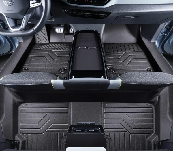 Rubber-Car-Floor-Mats-Set-For-VW-Volkswagen-ID4-2022-Waterproof-DropShipping-Center-Interior-Accessories-100