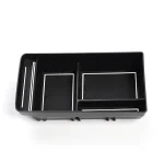 Center-Console-Armrest-Storage-Box-for-VW-ID-3-ID3-ID-3-Car-Tray-Organizer1