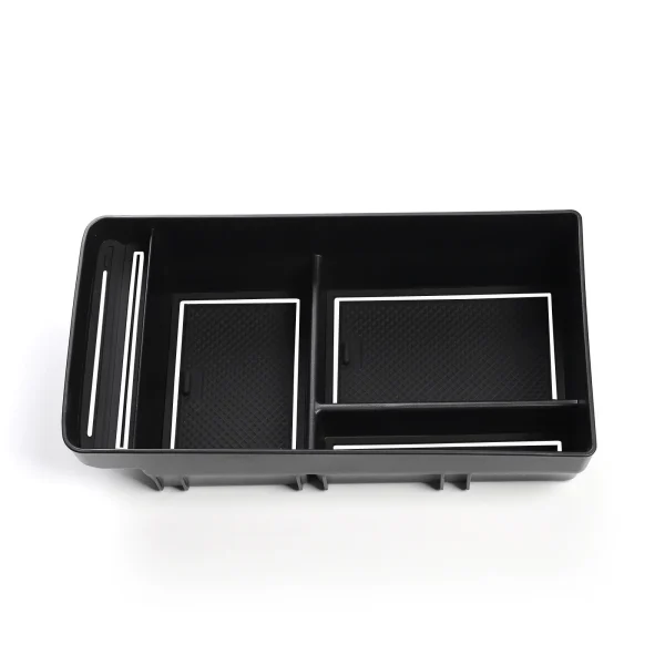 Center-Console-Armrest-Storage-Box-for-VW-ID-3-ID3-ID-3-Car-Tray-Organizer1