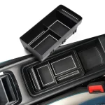 Center-Console-Armrest-Storage-Box-for-VW-ID-3-ID3-ID-3-Car-Tray-Organizer1