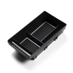Center-Console-Armrest-Storage-Box-for-VW-ID-3-ID3-ID-3-Car-Tray-Organizer1