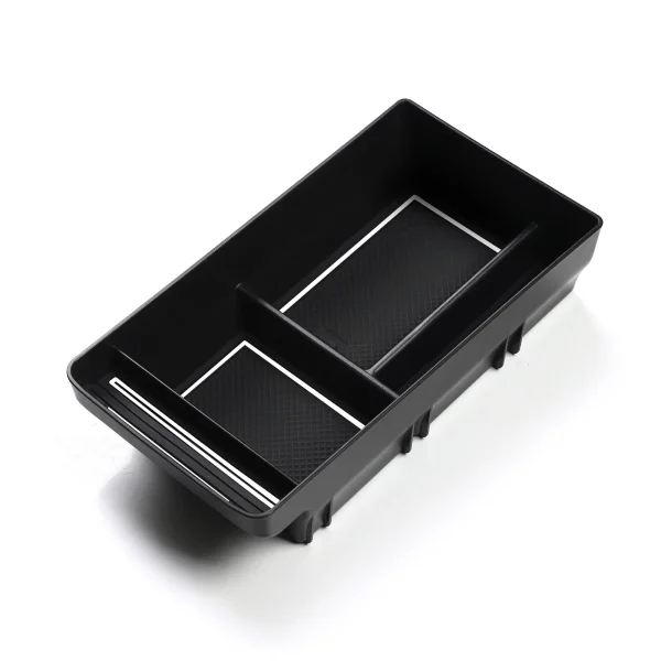 Center-Console-Armrest-Storage-Box-for-VW-ID-3-ID3-ID-3-Car-Tray-Organizer1