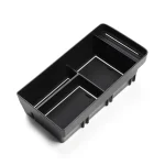 Center-Console-Armrest-Storage-Box-for-VW-ID-3-ID3-ID-3-Car-Tray-Organizer1