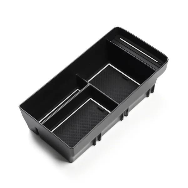 Center-Console-Armrest-Storage-Box-for-VW-ID-3-ID3-ID-3-Car-Tray-Organizer1
