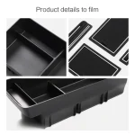 Center-Console-Armrest-Storage-Box-for-VW-ID-3-ID3-ID-3-Car-Tray-Organizer1