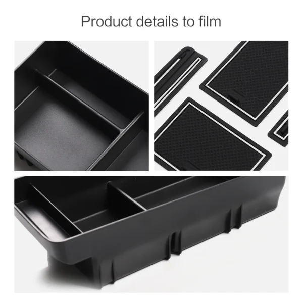 Center-Console-Armrest-Storage-Box-for-VW-ID-3-ID3-ID-3-Car-Tray-Organizer1