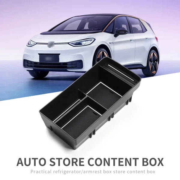 Center-Console-Armrest-Storage-Box-for-VW-ID-3-ID3-ID-3-Car-Tray-Organizer1