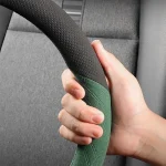 Steering-Wheel-Cover-for-Volkswagen-T-cross-Magotan-Golf6-Golf7-T-Roc-ID3-ID4-ID6-D1