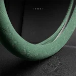 Steering-Wheel-Cover-for-Volkswagen-T-cross-Magotan-Golf6-Golf7-T-Roc-ID3-ID4-ID6-D1