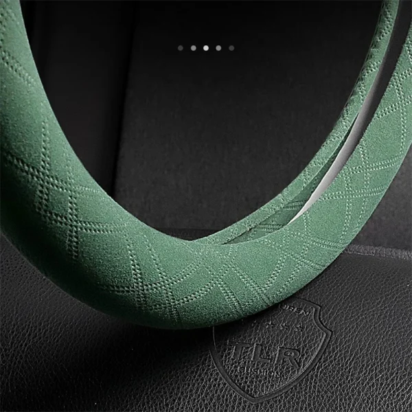 Steering-Wheel-Cover-for-Volkswagen-T-cross-Magotan-Golf6-Golf7-T-Roc-ID3-ID4-ID6-D1