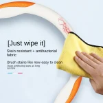 Suitable-for-Volkswagen-steering-wheel-ID3-ID4-X-ID6-CROZZ-steering-wheel-cover-leather-Four-Seasons1