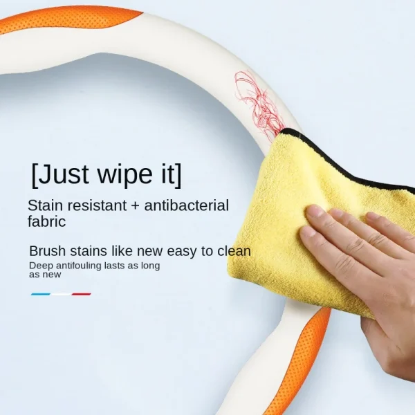 Suitable-for-Volkswagen-steering-wheel-ID3-ID4-X-ID6-CROZZ-steering-wheel-cover-leather-Four-Seasons1