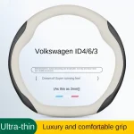 Suitable-for-Volkswagen-steering-wheel-ID3-ID4-X-ID6-CROZZ-steering-wheel-cover-leather-Four-Seasons1
