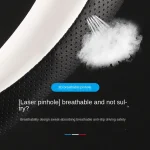 Suitable-for-Volkswagen-steering-wheel-ID3-ID4-X-ID6-CROZZ-steering-wheel-cover-leather-Four-Seasons1