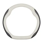 Suitable-for-Volkswagen-steering-wheel-ID3-ID4-X-ID6-CROZZ-steering-wheel-cover-leather-Four-Seasons1