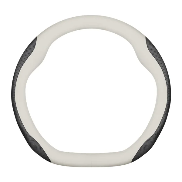 Suitable-for-Volkswagen-steering-wheel-ID3-ID4-X-ID6-CROZZ-steering-wheel-cover-leather-Four-Seasons1