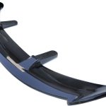 Car Rear Spoilers for VW ID.6 ID.5 ID.4 ID.3 ID3 ID4 ID5 ID6