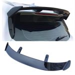 Car Rear Spoilers for VW ID.6 ID.5 ID.4 ID.3 ID3 ID4 ID5 ID6