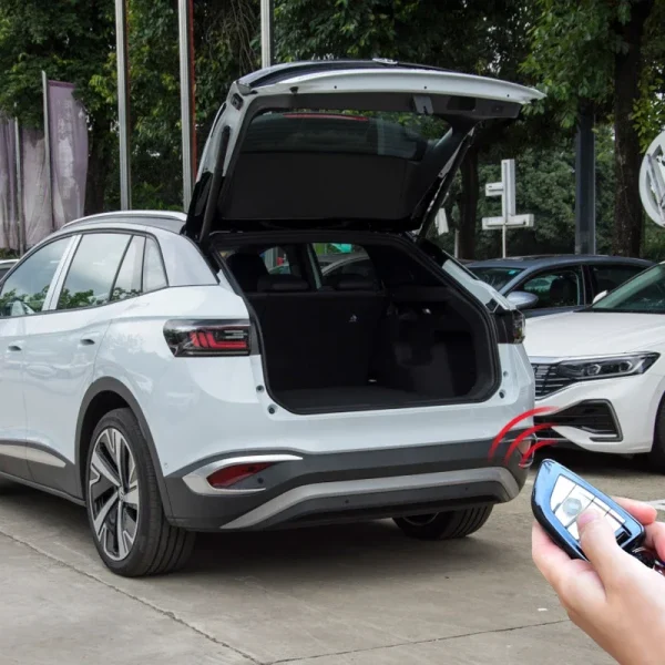 Auto-Parts-Tail-Gate-Lifter-Power-Electric-Tailgate-Lift-For-Volkswagen-For-VW-ID-4-X1-2