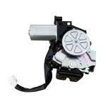 Auto-Parts-Tail-Gate-Lifter-Power-Electric-Tailgate-Lift-For-Volkswagen-For-VW-ID-4-X1-2