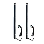 Auto-Parts-Tail-Gate-Lifter-Power-Electric-Tailgate-Lift-For-Volkswagen-For-VW-ID-4-X1-2