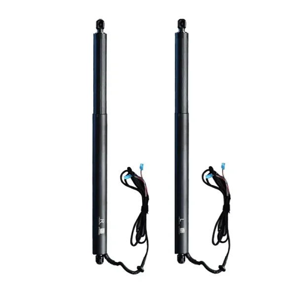 Auto-Parts-Tail-Gate-Lifter-Power-Electric-Tailgate-Lift-For-Volkswagen-For-VW-ID-4-X1-2