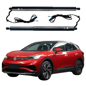 Auto-Parts-Tail-Gate-Lifter-Power-Electric-Tailgate-Lift-For-Volkswagen-For-VW-ID-4-X1-2