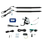 Auto-Parts-Tail-Gate-Lifter-Power-Electric-Tailgate-Lift-For-Volkswagen-For-VW-ID-4-X1-2