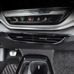 Car-Dashboard-Central-Control-Air-Outlet-Frame-Trim-Sticker-for-Volkswagen-VW-ID-4-ID4-GTX