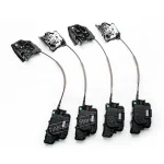 or-Volkswagen-ID-4-Electric-suction-door-Automobile-refitted-automatic-locks-accessories-door-Soft-Close-auto