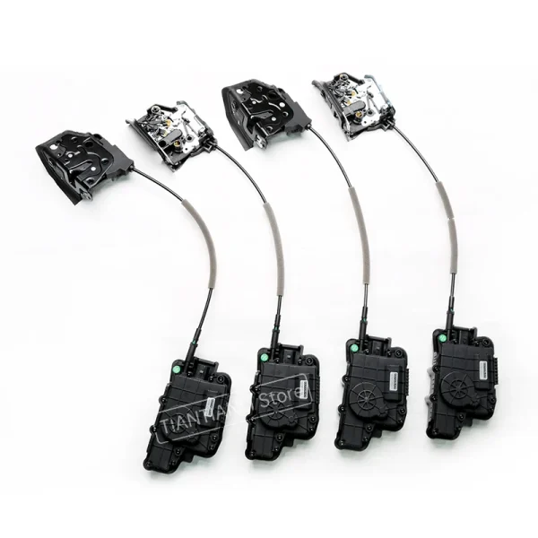 or-Volkswagen-ID-4-Electric-suction-door-Automobile-refitted-automatic-locks-accessories-door-Soft-Close-auto