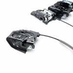 or-Volkswagen-ID-4-Electric-suction-door-Automobile-refitted-automatic-locks-accessories-door-Soft-Close-auto