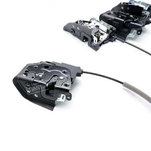 or-Volkswagen-ID-4-Electric-suction-door-Automobile-refitted-automatic-locks-accessories-door-Soft-Close-auto