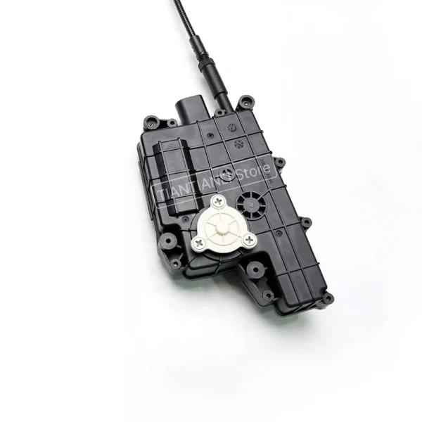 or-Volkswagen-ID-4-Electric-suction-door-Automobile-refitted-automatic-locks-accessories-door-Soft-Close-auto