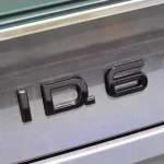 For-Volkswagen-ID4-ID6-Tailgate-Emblem-Letters-Sticker-Car-Styling-Modification-Accessories1
