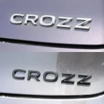 For-Volkswagen-ID4-ID6-Tailgate-Emblem-Letters-Sticker-Car-Styling-Modification-Accessories1