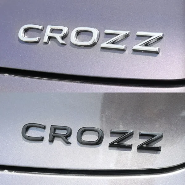 For-Volkswagen-ID4-ID6-Tailgate-Emblem-Letters-Sticker-Car-Styling-Modification-Accessories1