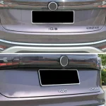 For-Volkswagen-ID4-ID6-Tailgate-Emblem-Letters-Sticker-Car-Styling-Modification-Accessories1